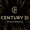 Century 21 - Grand milenio