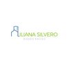 LILIANA SILVERO Bienes Raíces