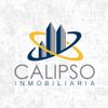 Calipso Inmobiliaria
