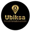UBIKSA