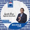 Agustin Barja - Remax Life