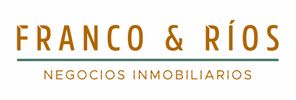 FRANCO & RIOS NEGOCIOS INMOBILIARIOS