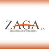 Zaga Inmobiliaria
