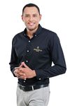 CARLOS VILLANUEVA - CENTURY 21