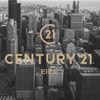 Century 21 Élite