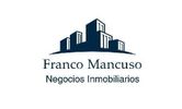 Franco Mancuso Negocios Inmobiliarios