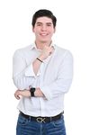 Century 21 - Bruno Paz Aguilera