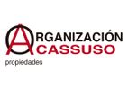 Organización Acassuso