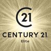 Century 21 Élilte
