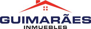 GUIMARÃES INMUEBLES
