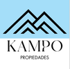 KAMPO Propiedades
