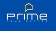 PRIME REAL ESTATE