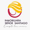 Señor Santiago