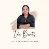 Lidia Benites