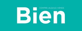 Gustavo Telchi Bien Inmuebles