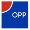 OBRAS Y PROYECTOS PARAGUAY E.A.S