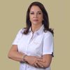 Century 21 Rita Quiroga
