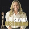 Silvana Justiniano