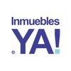INMUEBLES YA!