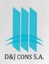 DJCONSARQ