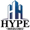 Hype Inversiones