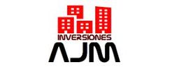 CONSTRUCTORA E INMOBILIARIA AJM