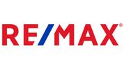 Marcos Agnetti ReMax