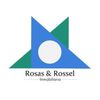 Inmobiliaria Rosas & Rossel