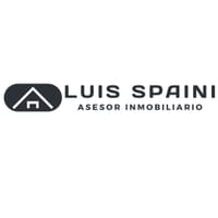 Luis Spaini Asesor inmobiliario