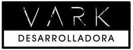 VARK Desarrolladora