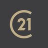 Century 21