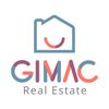 GIMAC 