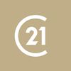 Century 21