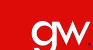 Gladys raquel wong