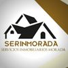 Serinmorada