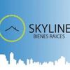 Skyline Bienes Raices