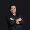 David Vargas - Remax Fortaleza