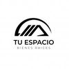 Tu_Espacio BR