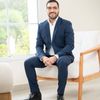 Oscar Daniel Pereira Ortiz