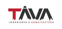 Tava Viviendas modelo