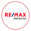 Ricardo Rivera REMAX Impacto