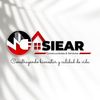 SIEAR- Construcciones & Servicios