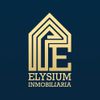 Elysium