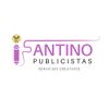 FANTINO PUBLICISTAS