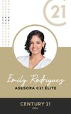 Emily Rodriguez 