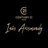 Inés Arismendy Century21