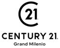 Century 21 Grand Milenio