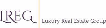 LUXURY REAL ESTATE