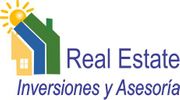 Roxana Castillo   Agente Inmobiliario cod. 6647