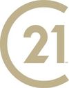 REAL ESTATE GROUP CENTURY 21